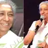 എസ് ജാനകി അന്തരിച്ചു; വിടവാങ്ങിയത് തെന്നിന്ത്യൻ വാനമ്പാടി