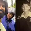 36 വയസ്സായി, സ്വപ്‌നങ്ങള്‍ തേടിയുള്ള യാത്രയില്‍ പ്രണവ് മോഹന്‍ലാല്‍, ചേട്ടന് ജന്മദിനാശംസകളുമായി വിസ്മയ മോഹന്‍ലാല്‍