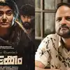 4 സിനിമകൾ, നാലും വ്യത്യസ്തം; ജൂഡ് ആന്റണി ജോസഫ് വിസ്മയ മോഹന്‍ലാലിനെ സംവിധാനം ചെയ്യുമ്പോഴുള്ള പ്രേക്ഷക പ്രതീക്ഷ!