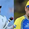 IPL 2027: സിഎസ്കെയുടെ പരിശീലകനായി ബദാനി വേണ്ട, ഇവരിലൊരാൾ വന്നാൽ അടിപൊളിയാകും; രണ്ട് ഇന്ത്യക്കാരും പട്ടികയിൽ