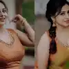 നീതി ലഭിക്കും വരെ ഞാന്‍ പിന്നോട്ടു പോവില്ല; തന്റെ ഫോട്ടോ അശ്ലീലമായി എഡിറ്റ് ചെയ്തതിനെതിരെ അന്ന രാജന്‍