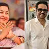 Samayam Malayalam