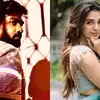 കൃതി ഷെട്ടിയ്‌ക്കൊപ്പം റൊമാന്‍സ് ചെയ്ത് അഭിനയിക്കില്ല എന്ന് വിജയ് സേതുപതി പറയാനുണ്ടായ കാരണം; അച്ഛനെ പോലെയാണ്!