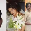 കാലിന്റെ അടിയിലെ മണ്ണിന്റെ വില പോലും ഇതിനൊന്നും ഞാന്‍ നല്‍കുന്നില്ല, ഞാന്‍ പുതിയ പൂ വാങ്ങി ഗായിസ് എന്ന് ദയ സുജിത്ത്