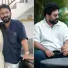 Samayam Malayalam