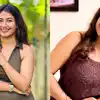 Samayam Malayalam