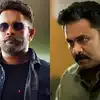 Samayam Malayalam