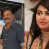 Samayam Malayalam