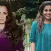 Samayam Malayalam