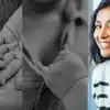 45 ആം വയസ്സില്‍ പദ്മപ്രിയ അമ്മയായി; കുഞ്ഞിനൊപ്പമുള്ള 365 ദിവസത്തെ കുറിച്ച് നടി!