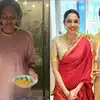 Samayam Malayalam