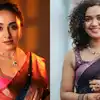 പേളി മാണി അന്ന് എന്നെ അറിയില്ല എന്ന് പറഞ്ഞു, ഇന്ന് പേളി ആരാണ് എന്നതല്ല ഇവിടെ പ്രശ്‌നം; മറീന മൈക്കിള്‍