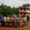 ഡ്രൈവിങ് ടെസ്റ്റ് ആഴ്ചയിൽ 5 ദിവസം; സ്ലോട്ട് 50 ആയി