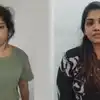 അധ്യാപകരുടെ ലഹരി സംഘം; കൂടുതൽ പേർ പങ്കാളികളോ?