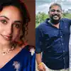 Samayam Malayalam