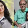 മേനകയുടെ ചിട്ടയായ ജീവിതം; 62 വയസ്സിലും ആരോഗ്യത്തോടെ ഇരിക്കുന്നതിനെ കുറിച്ച് കീര്‍ത്തി സുരേഷിന്റെ അമ്മ