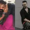 40 കളില്‍ എനിക്കൊരു കുഞ്ഞിനെ തന്നു, 50 വയസ്സിലേക്ക് കടക്കുമ്പോഴുള്ള സന്തോഷം; കുഞ്ചാക്കോ ബോബന്‍ പറയുന്നു