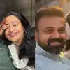 Samayam Malayalam