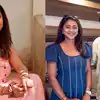 കല്യാണം ആയി, പ്രസവം കഴിഞ്ഞിട്ടും മലയാള സിനിമ എന്നോട് വേര്‍തിരിവ് കാണിച്ചില്ല; അനുഭവം തുറന്ന് പറഞ്ഞ് കനിഹ