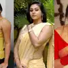 ശ്ശെ ഞാന്‍ എന്തിനാണ് അതുപോലുള്ള സിനിമകള്‍ ചെയ്തത്; ഇപ്പോള്‍ കുറ്റബോധം തോന്നുന്നു എന്ന് അന്നത്തെ ഗ്ലാമര്‍ സുന്ദരി