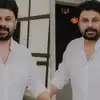 ഒരാളെ കുറിച്ചും ഞാന്‍ കുറ്റം പറഞ്ഞിട്ടില്ല, ആരെയും കുത്തി നോവിച്ചിട്ടില്ല; ഞാന്‍ അത്രയും ക്ഷമിക്കുകയും സഹിക്കുകയും ചെയ്തു എന്ന് ദിലീപ്