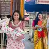 Samayam Malayalam