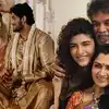 ഇനിയുള്ള ജീവിതം ഇവനൊപ്പം മതി എന്ന് നീ തീരുമാനിച്ചാല്‍ മാത്രം അച്ഛനോട് പറയൂ; പ്രണയം പറഞ്ഞപ്പോള്‍ മകള്‍ക്ക് ഖുശ്ബു നല്‍കിയ ഉപദേശം