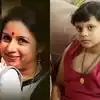 എങ്ങോട്ടാണെന്ന് അറിയാത്ത എന്റെ ജീവിതത്തെ തട്ടി താഴെയിട്ട് നിയന്ത്രണത്തിലാക്കിയവളാണ്; മകളെ കുറിച്ച് രേവതി