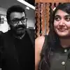 Samayam Malayalam