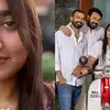 എന്നെ ഇത്രയും മൈക്രോസ്‌കോപ് ചെയ്യുന്നത് എനിക്കറിയില്ലായിരുന്നു; ജന്തര്‍ മന്ദര്‍ വിഷയത്തില്‍ പറഞ്ഞതിനെ കുറിച്ച് വിസ്മയ മോഹന്‍ലാല്‍
