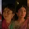 സീത ദേവിയുടെ വേഷം സായി പല്ലവിയ്ക്ക് ചേരുന്നില്ല എന്ന് വിമര്‍ശനങ്ങള്‍; ലുക്കിലല്ല അഭിനയത്തിലാണ് കാര്യം എന്ന് ആരാധകര്‍