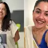 Samayam Malayalam