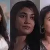 പ്രണവ് മോഹന്‍ലാലിന് ഇല്ലാത്ത ധൈര്യം, ആത്മാര്‍ത്ഥതയുള്ള പെണ്‍കുട്ടിയാണ് എന്ന് വിസ്മയ തെളിയിക്കുന്നു!