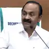 മുഖ്യമന്ത്രി ആറന്മുളയിലേക്ക്; റാന്നി ഉൾപ്പെടെ ദുരന്തമേഖലകൾ സന്ദർശിക്കും