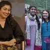 Samayam Malayalam