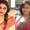 വേദനയില്ലാതെ മരിക്കുന്നത് എങ്ങനെയാണ് എന്ന് തിരഞ്ഞു, പ്രിയ രാമനാണ് തന്നെ ജീവിതത്തിലേക്ക് തിരിച്ചു കൊണ്ടുവന്നത് എന്ന് നമിത
