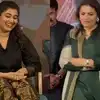 Samayam Malayalam