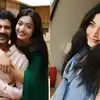 Samayam Malayalam