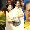 ലക്ഷ്മിയെ ചതിച്ചു, മൂന്നാം ഭാരിയെ ഉപദ്രവിച്ച് സ്വത്തുക്കള്‍ കൈയ്യടക്കി; മോഹന്‍ ശര്‍മയുടെ ക്രൂരതകളെ കുറിച്ച് കുട്ടിപദ്മിനി