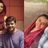 Samayam Malayalam