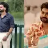 മര്‍ച്ചന്റ് നേവി ഉദ്യോഗസ്ഥന്‍, ജോലി വിട്ട് യൂട്യബില്‍, രണ്ടര വര്‍ഷത്തെ പ്രണയത്തിനൊടുവില്‍ വിവാഹം; അഖിലിൻറെ വളർച്ച എളുപ്പമായിരുന്നില്ല!