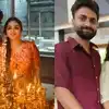 Samayam Malayalam