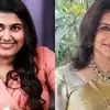 വിസ്മയയ്ക്ക് 35 അല്ല, 30 ആണ് വയസ്സ്! ശരീരത്തെ വിമര്‍ശിച്ചവര്‍ക്ക് അഭിനയം കൊണ്ട് അവള്‍ മറുപടി നല്‍കി എന്ന് ലിസി ലക്ഷ്മി