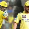 IPL 2027: സഞ്ജു സാംസൺ ക്യാപ്റ്റൻ, മെെക്കൽ ഹസി പരിശീലകൻ; ഉപദേഷ്ടാവായി ധോണി, ഒപ്പം ഈ താരങ്ങളും; വമ്പൻ മാറ്റത്തിനൊരുങ്ങി സിഎസ്കെ