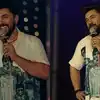 മനസ്സില്‍ തട്ടി ഞാനൊരു കാര്യം പറയാം, ഓടിയെത്താന്‍ പറ്റാത്ത അകലമില്ല, എത്തിപ്പിടിക്കാന്‍ കഴിയാത്ത ഉയരമില്ല; പെണ്‍കുട്ടികളോട് നിവിന്‍ പോളി