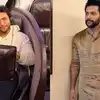 സഹതാപം കാണിക്കരുത്, അങ്ങനെ ജീവിക്കുന്നത് എനിക്കിഷ്ടമല്ല; എന്നെ സ്‌നേഹിക്കുന്നവര്‍ക്ക് വേണ്ടി എന്തും ചെയ്യും എന്ന് രവി മോഹന്‍
