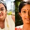 അച്ഛന്‍ പറ്റിച്ച വേദനയിലാണ് ഇപ്പോഴും കനക, ആ വീടിനുള്ളില്‍ എന്തെങ്കിലും സംഭവിച്ചാല്‍ ലോകം അറിയാന്‍ ദിവസങ്ങളെടുക്കും; കുട്ടി പദ്മിനി പറയുന്നു