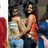 വര്‍ഷങ്ങളുമായി ജ്യോതികയ്ക്കും ലൈലയ്ക്കും ഇടയിലുള്ള പ്രശ്‌നം എന്താണ്? ഗോസിപ്പുകള്‍ക്ക് ഒറ്റയടികൊണ്ട് മറുപടി കൊടുത്ത് ലൈല