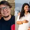 നീ ഒരു അമ്മയാവുന്നത് കാണുന്നത് ജീവിതത്തിലെ ഏറ്റവും മനോഹരമായ നിമിഷം; കുഞ്ഞ് പിറന്ന സന്തോഷം പങ്കുവച്ച് അമന്‍