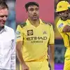 IPL 2027: ക്യാപ്റ്റൻ സഞ്ജു സാംസൺ, മക്കല്ലവും ഹസിയുമല്ല, സിഎസ്കെയുടെ പുതിയ കോച്ചായി വരിക ഇയാൻ മോർ​ഗനാണെന്ന് ആർ അശ്വിൻ